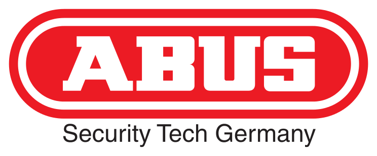ABUS Schließanlagen