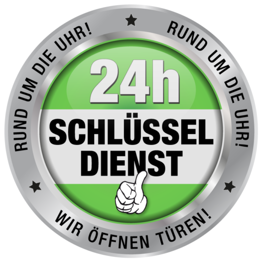 Schlüsseldienst Kaiserslautern - Professionelle Türöffnung und Sicherheitslösungen